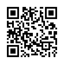 QR Code for 1FpXQ26bsWmtG87mLZKs4R31HNfrvDRMch