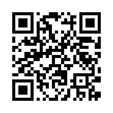 QR Code for 1FpXQPDPL2iauoJC8MwuZdUdQNxGwAY3ZV