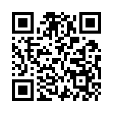 QR Code for 1FpXQgjC4kB4AZiptodUXEUeoTAHuTsVqM