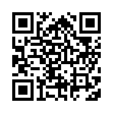 QR Code for 1FpXRGtNAD2NkbGxT5BBoDdNox2Qza9o54
