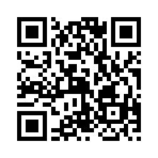 QR Code for 1FpXRXnVYB5GVZ2PTriGeYdkRsmkThdcgA