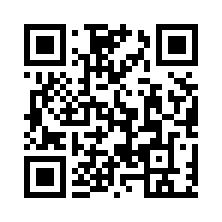 QR Code for 1FpXSWFvWLjNTabM2kFaVzQ4LKbwTZpKjX