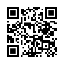 QR Code for 1FpXSq6vg7sAJ9o9fFusgigEfaan3cLf52