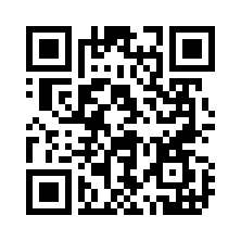 QR Code for 1FpXUtaGwwRu2y8JX5aKomeodYXPqvtWSt