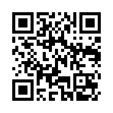 QR Code for 1FpXVUNRJffrmHoA24vryuZgn248YWKVu6
