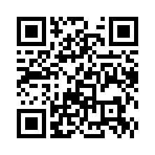 QR Code for 1FpXWB7Voz59aVdDaDbwmeRPYsQNSQ1LXF