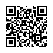 QR Code for 1FpXWG7tENpKLGANNj1raPtTDV6NQSC9G7