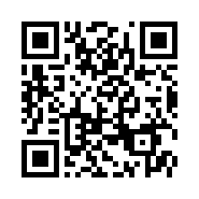 QR Code for 1FpXX2WfaHSenLf426h11iPD5dyHKKeQJk