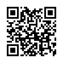 QR Code for 1FpXXLta8jHCFdSuxwLusrurxCmXvZ4BPV