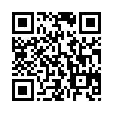 QR Code for 1FpXZjNYNGd5VcYCdSqBjYFYbi2BSbSGQs