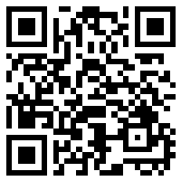 QR Code for 1FpXaqkCfey6Qc9mX6hsa9RFmk1St9uSLg