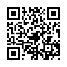 QR Code for 1FpXb1Kxt2BwVTbLXoRwJukUukNGZdDRfZ