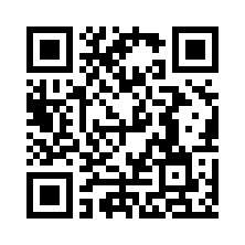 QR Code for 1FpXbED4WKnkcFnPJZZuuBT2xzYuX8Ti4b