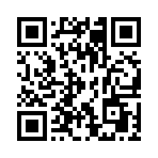 QR Code for 1FpXbUu3AaCUKL2mxWf4e17L2ixGsCpK99