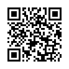 QR Code for 1FpXbaAP1DYDLjQhQmHapvxFyBUZtUX3Ez