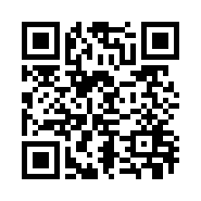 QR Code for 1FpXbcw9Psptiw3p9P1FGF3htygedYUq7M