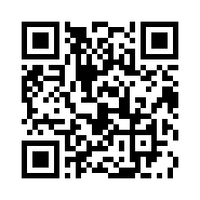 QR Code for 1FpXbf1Y2hpxJGPrtAZoqPTYQdTwZQoCyV