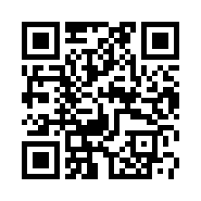 QR Code for 1FpXd8HmcesX7QTCKdk2ZHe8T5N3xVVBbx