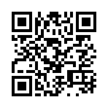 QR Code for 1FpXe316Hm4ovuAWCxd8gKA1aBgW7Dw5aG