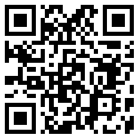 QR Code for 1FpXepxtuvZAMsV6TeSaQBNf1XqSFBTTdk