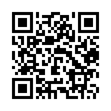 QR Code for 1FpXfPkj3a3N19XEMrfapbUsTufSFbk8Uv