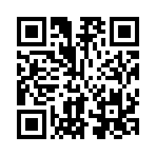 QR Code for 1FpXg1QXbTqekBFaYSd5gHFDUw2TpgtwY6