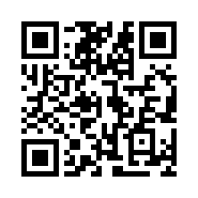 QR Code for 1FpXghdKMuQQYy2uSAAjEr2ipc9fu3jY65