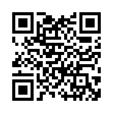 QR Code for 1FpXgr4bQ5iEmurRzSQKux5xcfD6QcDPUd