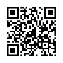 QR Code for 1FpXh7oSHhicR8uXDdtE4oY4Mfu9FSTJFk