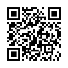 QR Code for 1FpXiosK3urzJVbm7EQH5K3nU6CochjbnL