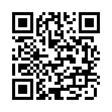 QR Code for 1FpXj7sCAQETHcc2dz9b1nUbCG44AdKprq