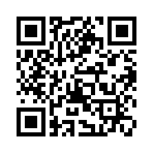 QR Code for 1FpXjM48GoAdHYxmndb5AByv21PYNZmnqo