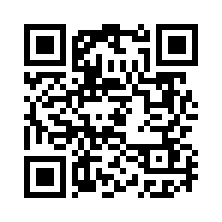 QR Code for 1FpXjZe2GgHTmfeFhX1Vmg2TxwU3CL8g4s