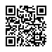 QR Code for 1FpXjiSZob7aedGboo9oTf3JnL9divbyJs