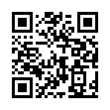 QR Code for 1FpXkWfNTAHYeueyVT2aQDWx1ebrLE8Xo5