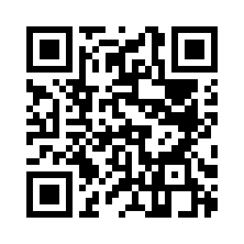 QR Code for 1FpXkXTKebJBqsDi6t9FdNF7Sc9BHZYJZd