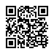 QR Code for 1FpXkm93zFRVNqo15RFmecs7KHCN38dVWP