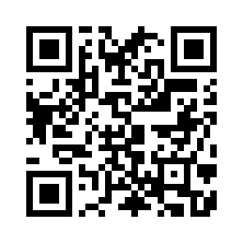QR Code for 1FpXovf1LTJAzLm2HSngTezqN2zwaPJQs5
