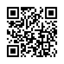 QR Code for 1FpXozQK5qCySetZSQK6LL2TYP5emDrqaN