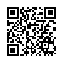 QR Code for 1FpXpZt3cpnu6iWcfHpmXiWE32Fc4oTh8i