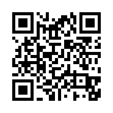 QR Code for 1FpXpn1GHFssAfo8k4iwXTWuMGG1bM7wFW