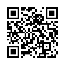 QR Code for 1FpXpzpMZWrTbQLQHbnwcaRRn5neLJBpqk