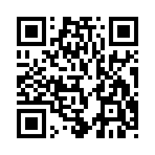 QR Code for 1FpXsLZmfBMPfPGy6oebUBP34dtf4vqG9G