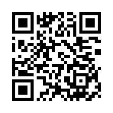 QR Code for 1FpXtXe2Sze6ZJ4dXEpCEcLFZsbJhhpBhx