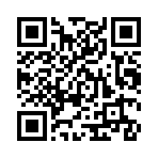 QR Code for 1FpXuDr2VH76sYPEemek1LT94FrWVAhTPW