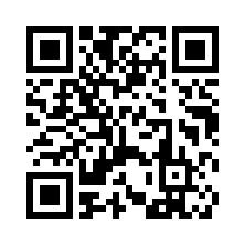 QR Code for 1FpXup4QKC5GRLqYZKsUAriN6eDwBbd7BE