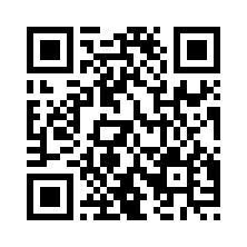 QR Code for 1FpXutWPYkZxgjCbUELWkTTjViainFCmKM