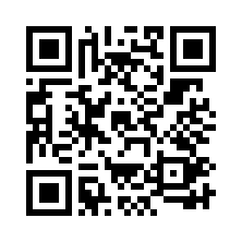 QR Code for 1FpXw9oGHisozW5eCTJr6ka7FbHXrf9JL