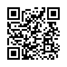 QR Code for 1FpXwHVxShNqTzkScGS5597amMdvZfXFEy