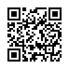 QR Code for 1FpXxoBeKotXao643gbPB7jKb4thqadnS